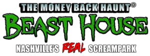 Beast House Nashville