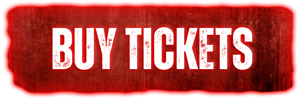 Buy Tickets
