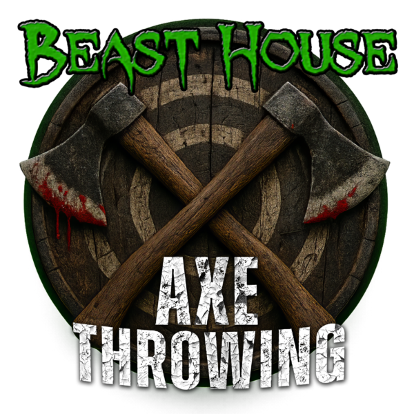 bh_axe throwing